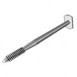 isolerstift